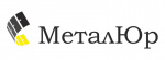 РФ, МеталЮр