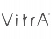 Vitra