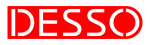 Desso
