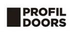 РФ, PROFILDOORS, SMK