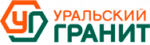 Уральский гранит