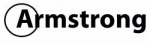 Armstrong
